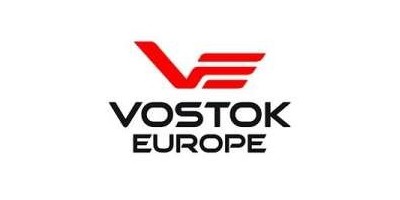 Vostok Europe